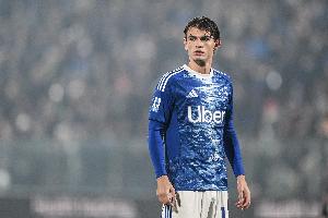 哈格里夫斯：像帕斯这样的球员，，，，应该会很是适合阿森纳的系统_24直播网