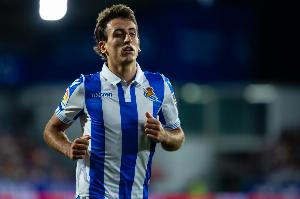 奥亚萨瓦尔：马竞是强盛的敌手，，，，，但我们不应看轻自己_24直播网