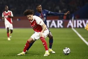 为法国国家队运送最多国脚的法国球队：马赛87人最多，，摩纳哥第二_24直播网