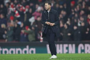 卡斯卡里诺：切尔西转会操作就像流水线，，，不赢球你会失去明星球员_24直播网