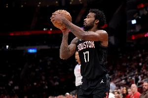 想要亿元条约？？？伊森：现在激励我的主要是家人和还没赚到的钱_24直播网