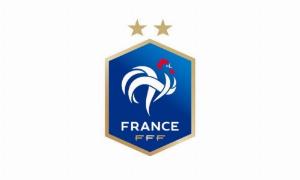 队报：法国队正在与FIFA举行相同，，申请调解天下杯的赛前日程_24直播网