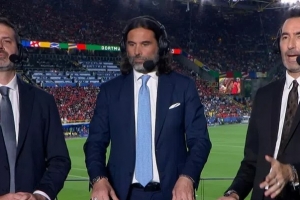 阿达尼：长达数周的抑郁和整理将最先，，，，对意大利是无法控制的恶梦_24直播网