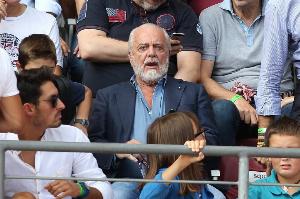 德佬谈意大利无缘天下杯：寻找替罪羊没意义，，，，，，意大利足球障碍不前_24直播网