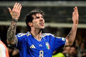 马金桥：无缘天下杯让托纳利成为一个更有吸引力的转会目的_24直播网