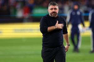 北青评意大利无缘天下杯：退步不是一两天，，，，，，绝不是换帅那么简朴_24直播网