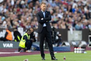 记者：波特近年来执教选择不乏败笔，，但执教瑞典是明智决议_24直播网