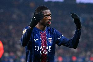 法甲球员月薪排名：登贝莱150万欧居首，，巴黎圣日耳曼球员霸榜_24直播网