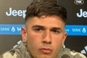 外媒：沃尔帕托入籍意大利拒绝澳大利亚，，效果澳大利亚进了天下杯_24直播网