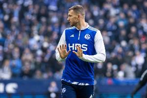 图片报：哲科在世预赛附加赛决赛肩膀受伤，，，，，有望赛季末复出_24直播网