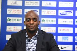 西索科谈歧视事务：若我是亚马尔，，，，将重新思量是否为西班牙效力_24直播网