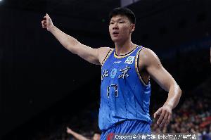 范子铭临危受命 此前一直被DNP难以明确 他到任何球队都能打首发_24直播网