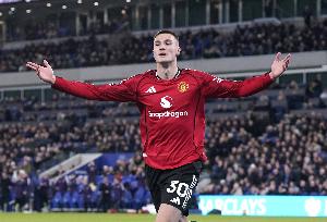 太阳报：下场角逐要比及4月14日，，，，舍什科向球迷吐槽休赛期太长_24直播网