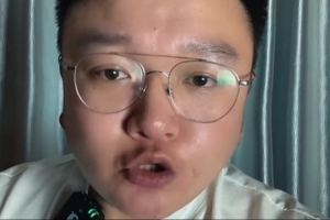 郭艾伦遭熟人诈骗万万！媒体人：球场再强 防不住背后杀熟_24直播网