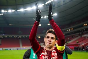 奥斯卡提前退役，，，，，，戈米曾在英超晕厥，，，，，，“血管迷走性晕厥”是什么？？_24直播网