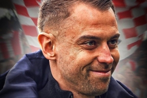 南安普顿单赛季足总杯击败2支高级别球队 是50年来首次且上次夺冠_24直播网