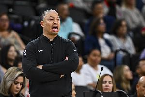 巧了！快船投篮掷中率进“180俱乐部”且赢球 史上第1000队次_24直播网