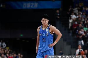 京媒：雷蒙今晚复出 许利民透露其尚未100%恢复但请战欲望强烈_24直播网