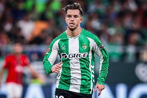 记者：距阿根廷天下杯首战72天，，，，，，洛塞尔索能否参赛成疑_24直播网