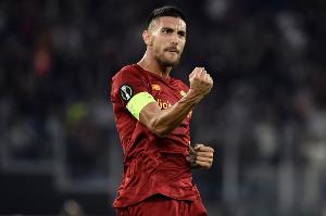 佩莱格里尼：我们输给了一支更强的球队，，，，希望战斗到最后一刻_24直播网