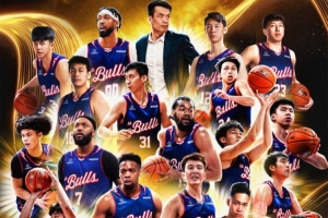 香港金牛一连三个赛季突入NBL总决赛?征途继续 我们仍在前行_24直播网