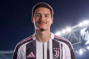 年薪2300万！都体：26岁努涅斯愿大幅降薪脱离沙特，，，，，尤文已经接触_24直播网