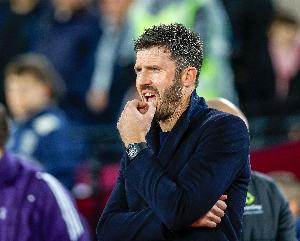 邮报：卡里克已取得曼联球员的信任，，，，，这会对高层决议爆发主要影响_24直播网