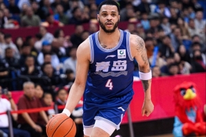 起劲局！韦瑟斯庞21中12空砍37+6+7 米奇16中12空砍36+15+3断+3帽_24直播网