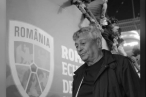 国家队师徒！英博外助斯坦丘社媒吊祭卢切斯库：歇息_24直播网