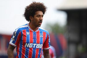 理查兹：我们虽然想打进欧协联决赛，，，，格拉斯纳给了我们极大的信心_24直播网