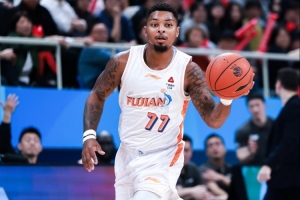 真是挡不。。。。。。∑ぬ厣捉9分钟 州不讲理三分轰下15分3助2断_24直播网