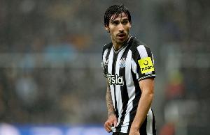 邮报盘货今年夏窗可能离队22人，，，，，，托纳利、德拉普、格拉利什在列_24直播网