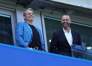 TA：伯利加入票务转售网站未违反划定，，，，英超不妄想接纳纪律步伐_24直播网