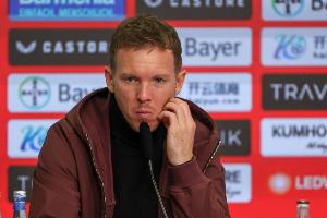 图片报：拜仁妄想同莱比锡踢热身赛，，这是纳帅昔时转会的附加条款_24直播网