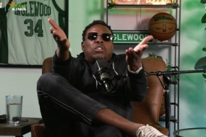 皮尔斯：决议MVP的媒体人基础不看角逐 我这种播客主播该有投票权_24直播网