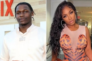 前女友指控爱德华兹遮掩资产 逃避抚育费 两人女儿才5个月大_24直播网