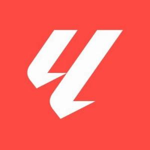 西甲彩经：贝蒂斯不败，，，，塞尔塔反弹_24直播网