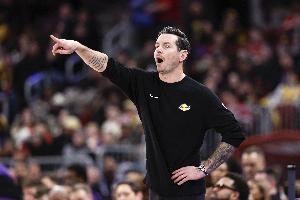 打火箭！雷迪克：季后赛是关于韧性的较量 不肯放弃的球队将获胜_24直播网