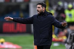 科莫重返意甲后4次在联赛对阵国米全败，，，，，，上次战胜国米照旧1985年_24直播网