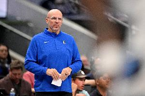 克里斯蒂：基德很善于把球员放在能施展优势位置 从他那学到许多_24直播网