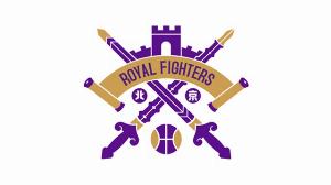 记者：因在对阵辽宁时报名首发球员 北控潜力赛效果变为9胜10负_24直播网