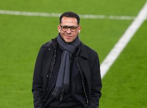 天空：切尔西高层将罗塞尼尔视为恒久主帅 预计夏窗将再次忙碌_24直播网