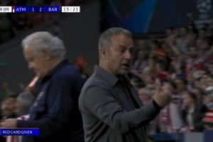 这...埃里克·加西亚直红下场。。。。。“腿交睾隙月砭核杏腥巳竞靇24直播网