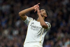 庆祝行动惹争议？？？？？？贝林：别人说我酗酒或着迷派对，，，，，，这都是无稽之谈_24直播网