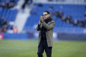 邮报：切尔西今夏预计只会小幅度引援，，，，且更愿意引进即战力球员_24直播网