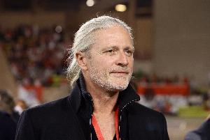 佩蒂特：从整体实力上来看，，，，，我以为拜仁和巴黎都要强于阿森纳_24直播网