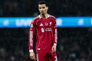 伤病猛于虎！今年已有5名国脚跟腱断裂无缘天下杯，，，法+阿均中招_24直播网