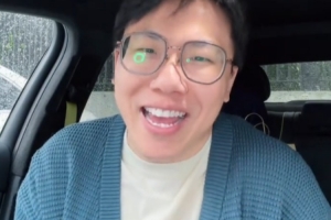 解说：现在还能看到库追这样的体现太难堪了 真让人热泪盈眶_24直播网