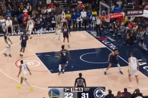 事实客。。。。〔ń苣匪够滞咽 球在筐上转了几圈照旧没进_24直播网