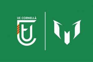 不敢相信！科内利亚球员谈俱乐部被梅西收购：我们都惊呆了_24直播网